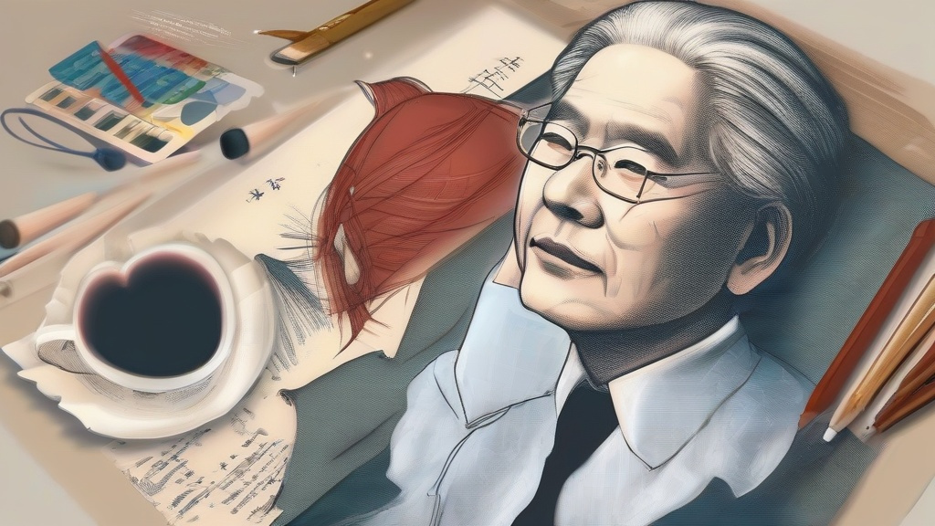 量子计算与人工智能的融合：开启下一代智能革命