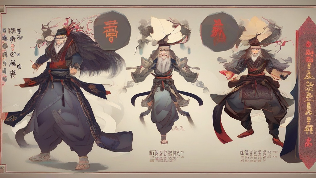 神经符号系统：破解人工智能可解释性与泛化能力的关键路径