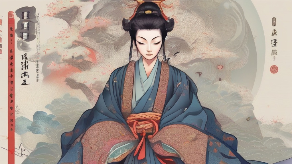 神经符号系统：人工智能融合推理与学习的下一站突破