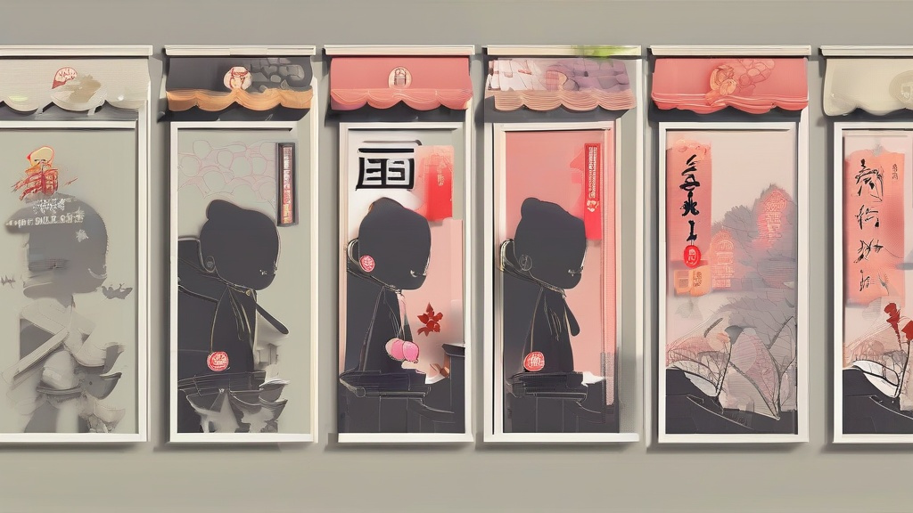 多模态大模型：人工智能认知革命的新范式
