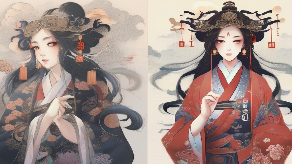 神经符号系统：人工智能认知革命的新范式