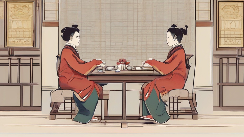 开源生态中的技术演进：从代码共享到协同创新的范式革命
