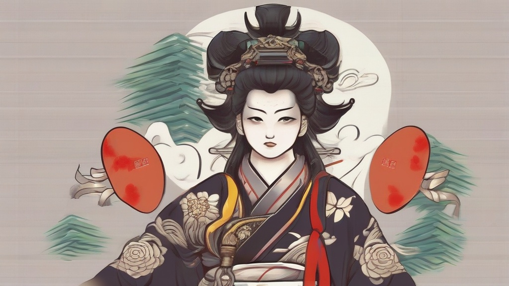 神经符号系统：人工智能的第三条进化路径