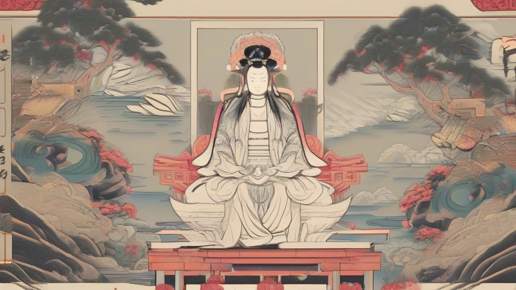 神经符号系统：人工智能的下一场范式革命