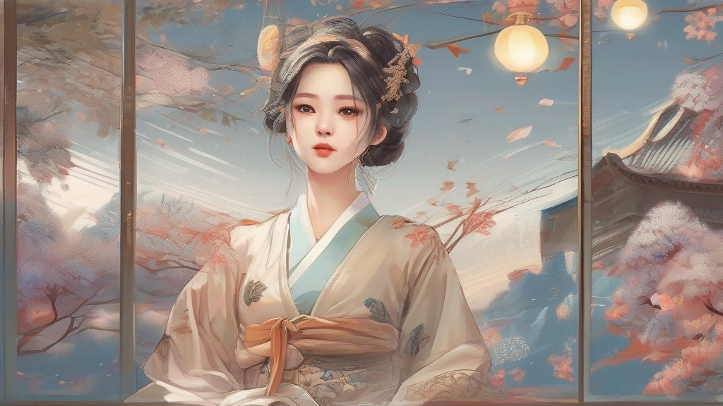量子计算与AI的融合：开启下一代智能革命的钥匙