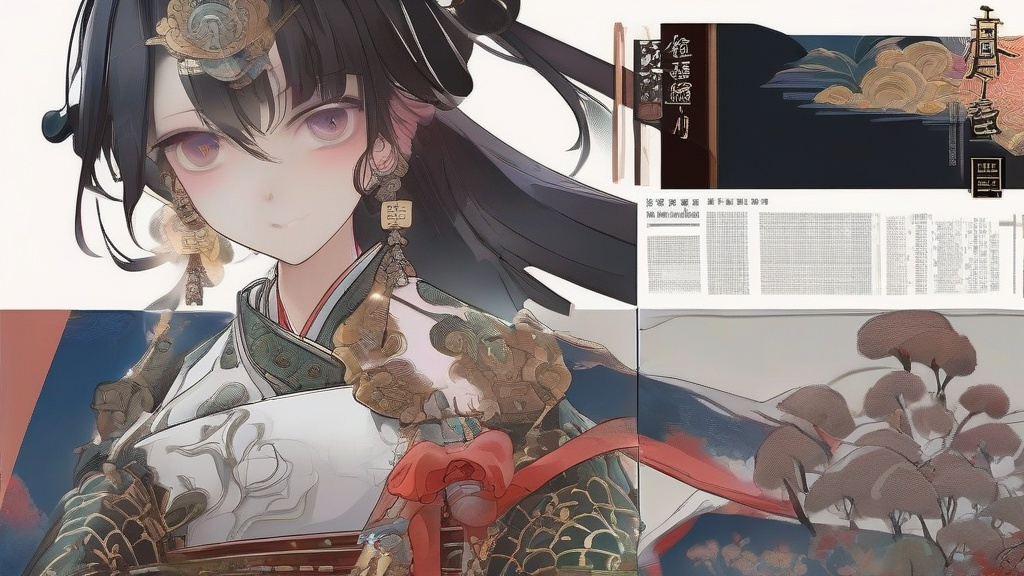 神经符号系统：人工智能的第三条进化路径