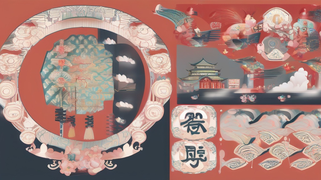 神经符号系统：AI迈向通用智能的新范式