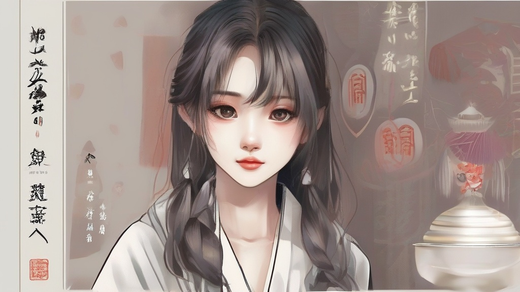 低代码平台架构设计：从技术选型到工程实践的深度解析