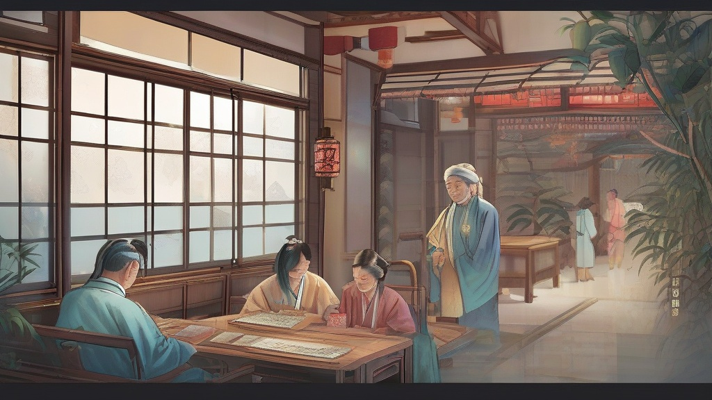 云原生架构下的智能资源调度：从静态分配到动态优化的技术演进