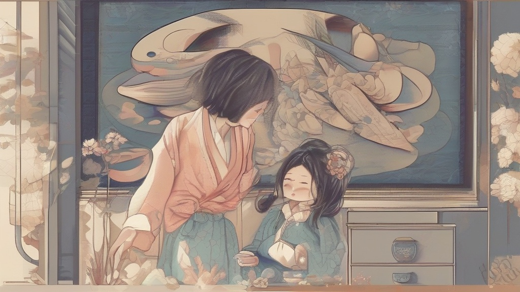 开源生态的下一站：从代码共享到价值共创的范式跃迁