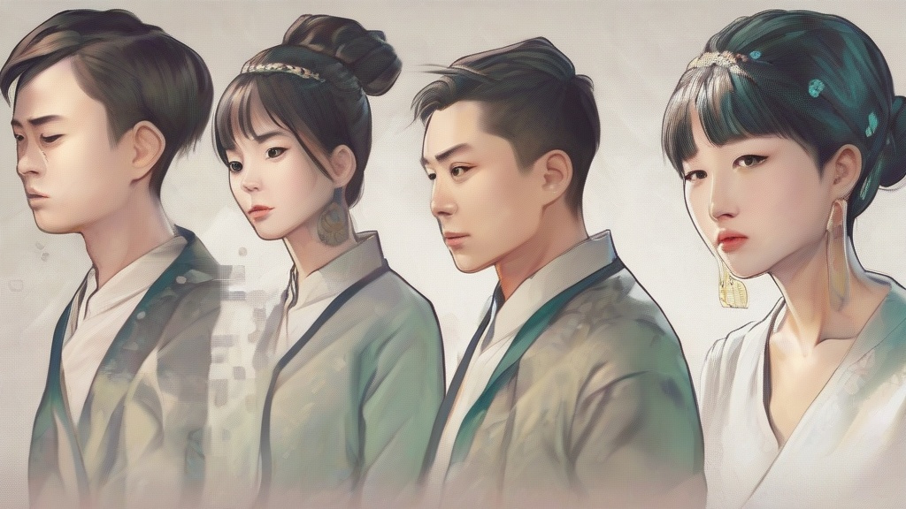 开源生态的进化论：从代码共享到协同创新的范式革命