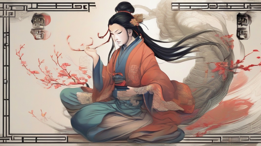 神经符号系统：人工智能的第三条进化路径