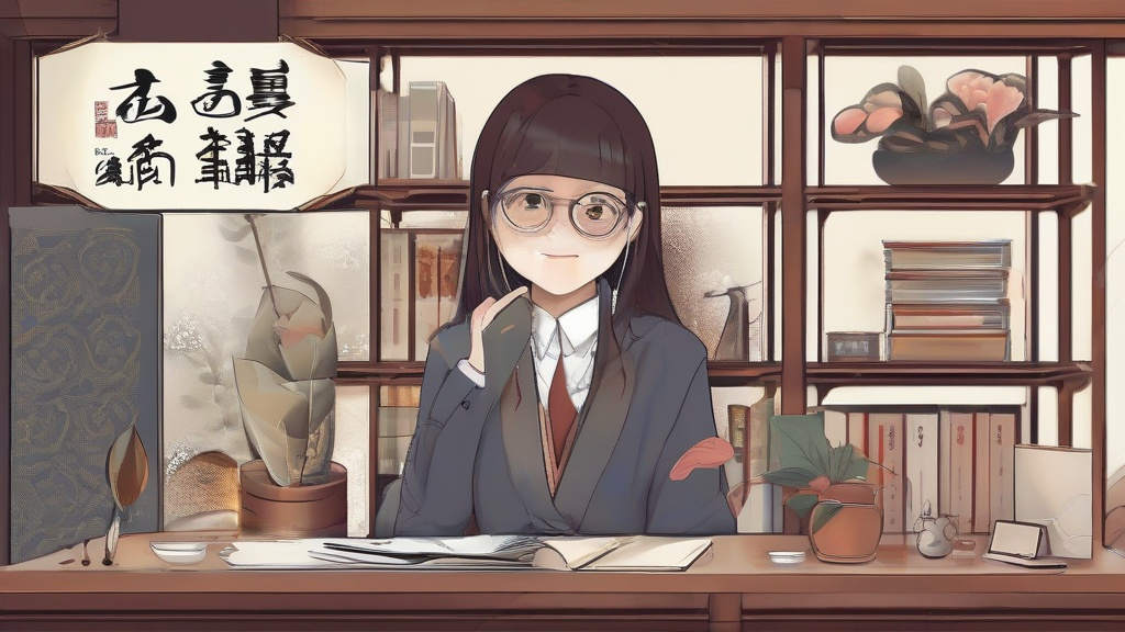 开源项目生态的进化密码：从代码共享到协同创新的技术革命