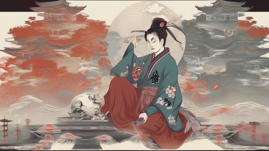 神经符号系统：人工智能的认知革命新范式