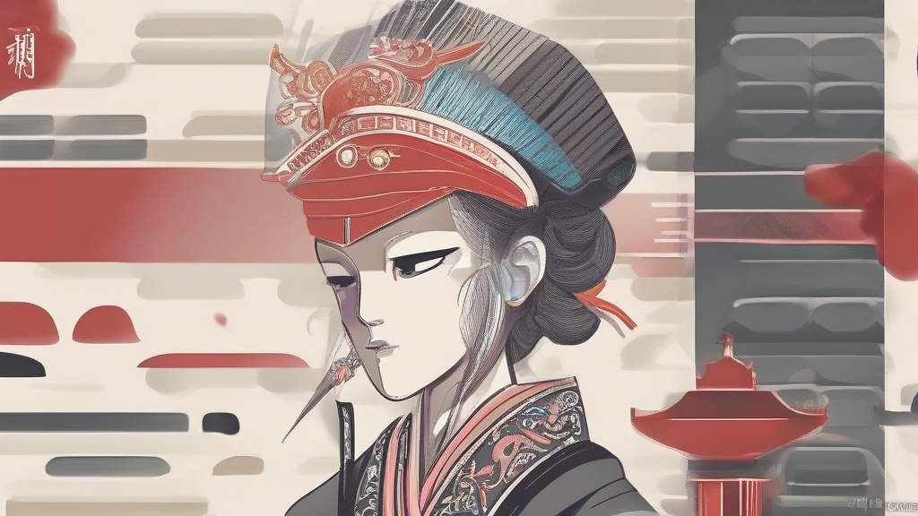 开源生态中的技术演进：从代码共享到协同创新的新范式