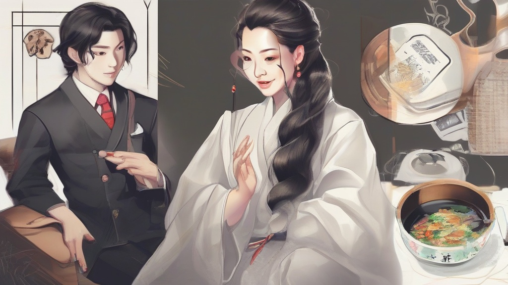 量子计算与人工智能的融合：开启下一代智能革命