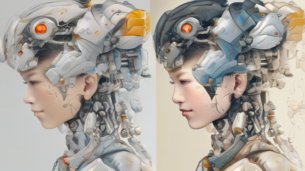 AI驱动的代码生成：从辅助工具到智能开发范式变革