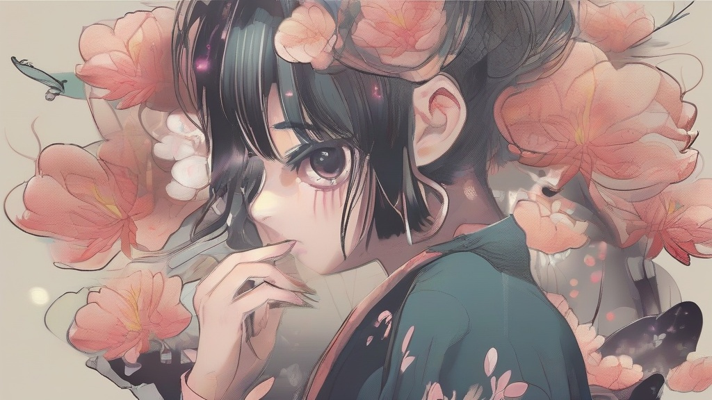 量子计算与AI融合：开启下一代智能革命的新范式