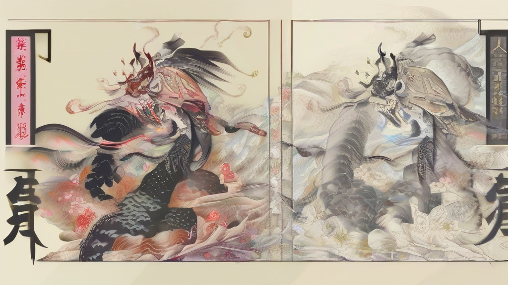 神经符号系统：人工智能的下一场范式革命
