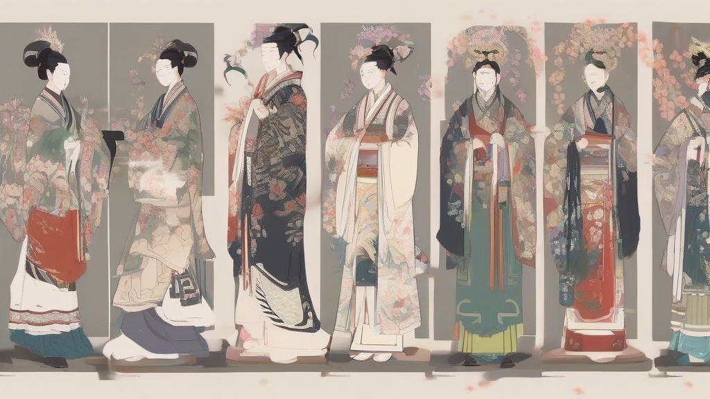 神经符号系统：人工智能融合发展的新范式