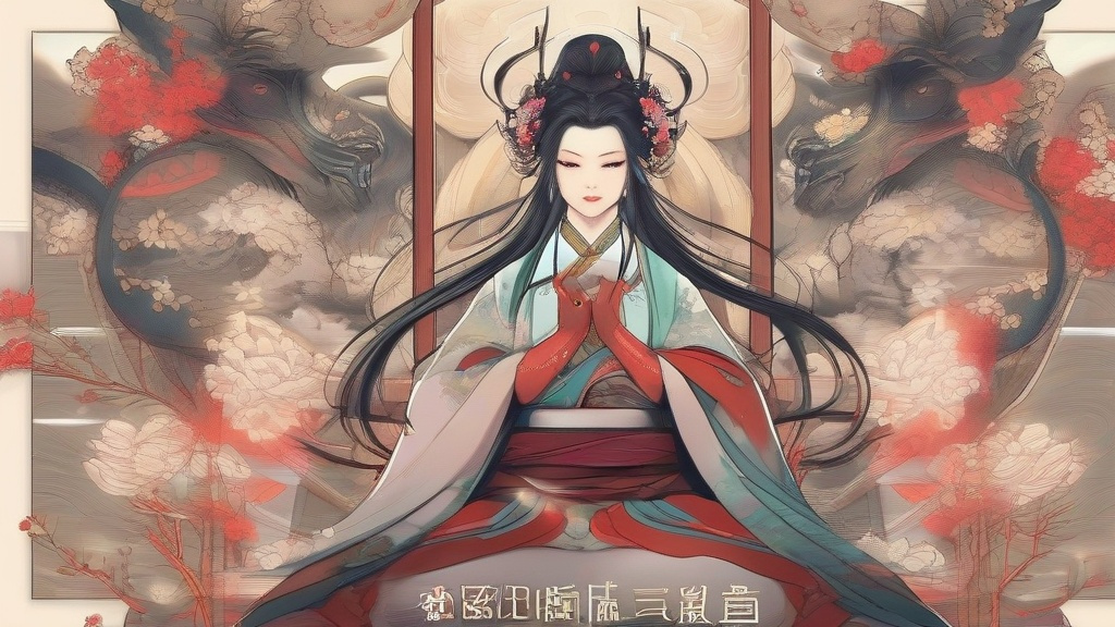 神经符号系统：人工智能的第三条进化路径