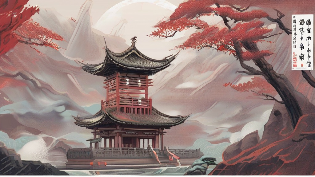 神经符号系统：人工智能的第三条进化路径