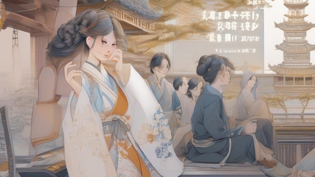 AI驱动的软件开发：从辅助工具到智能生态的范式革命