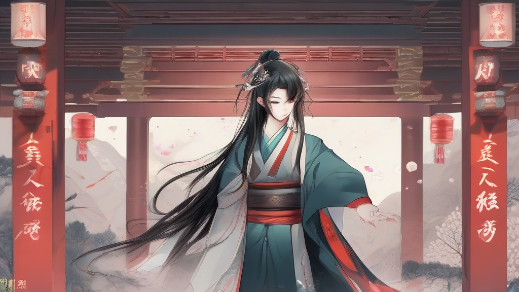 神经符号系统：AI认知革命的下一站