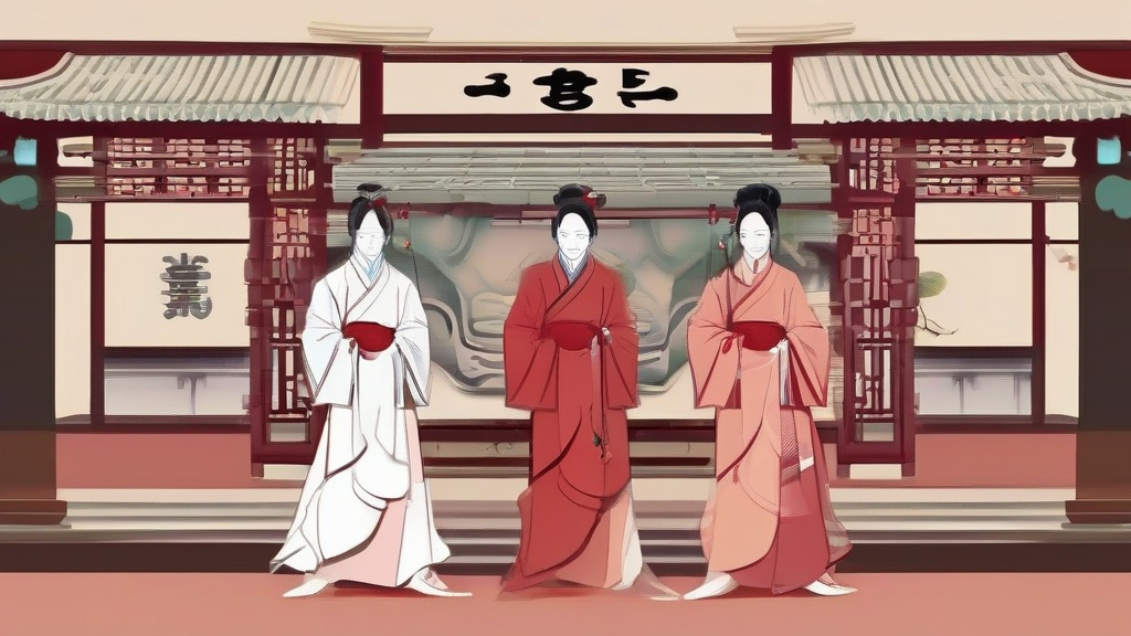神经符号系统：人工智能的认知革命新范式