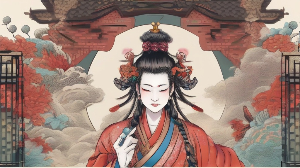 神经符号系统：人工智能的第三条进化路径