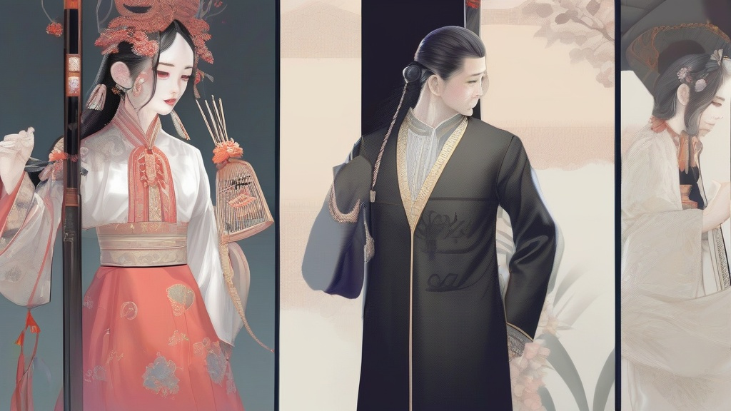 微服务架构下的服务网格技术演进与最佳实践