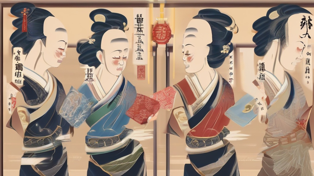 神经符号融合：破解人工智能可解释性与泛化能力的双重困局