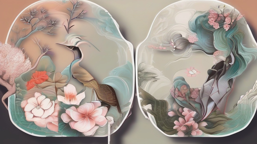 量子计算与AI融合：开启下一代智能革命的新范式