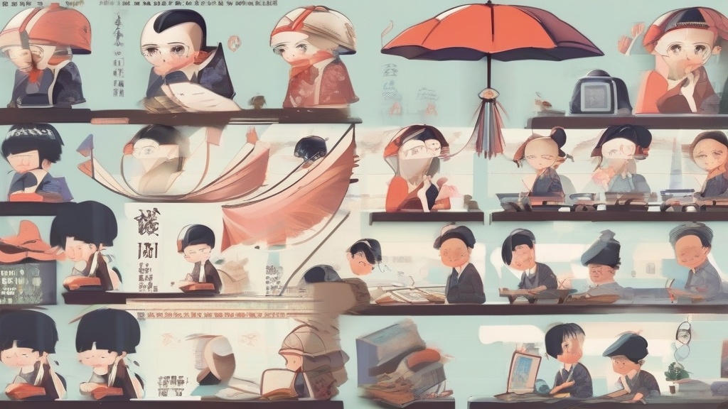 量子计算与AI融合：开启下一代智能革命的新纪元