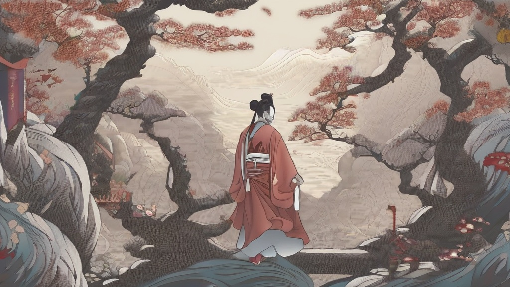 神经符号系统：人工智能认知革命的新范式