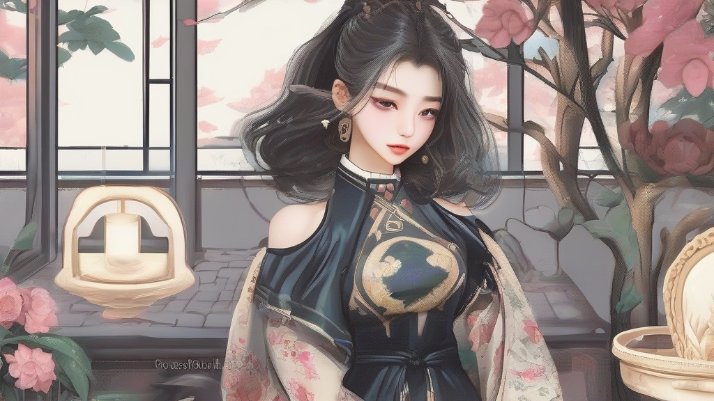 开源生态下的技术协作新范式：从代码共享到价值共创