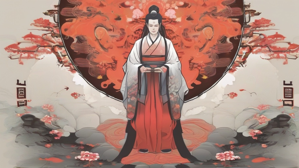 神经符号系统：人工智能的第三条进化路径