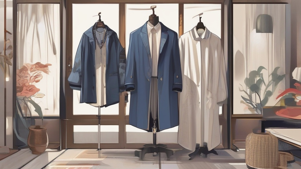 微服务架构下的服务网格实践：从概念到落地