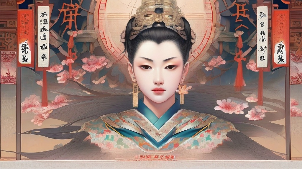 神经符号系统：人工智能的第三条进化路径