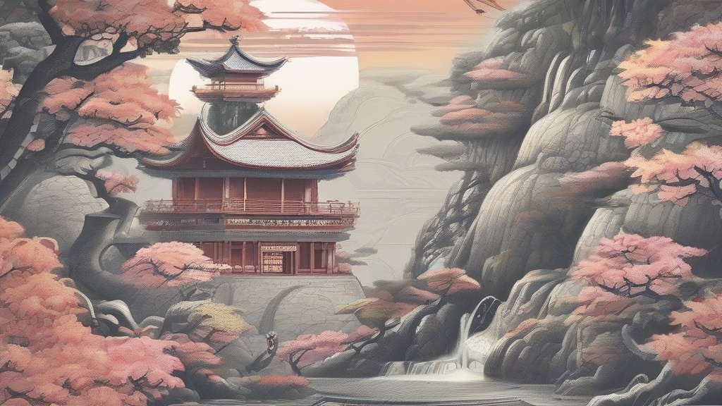 神经符号系统：人工智能的第三条进化路径