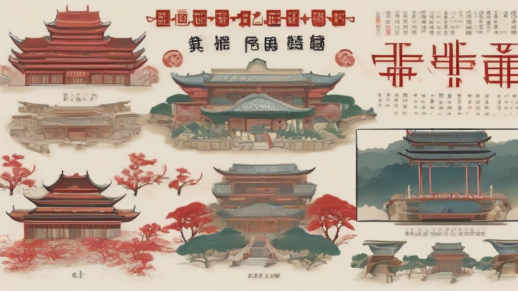 多模态大模型与神经符号系统的融合：下一代人工智能的认知革命