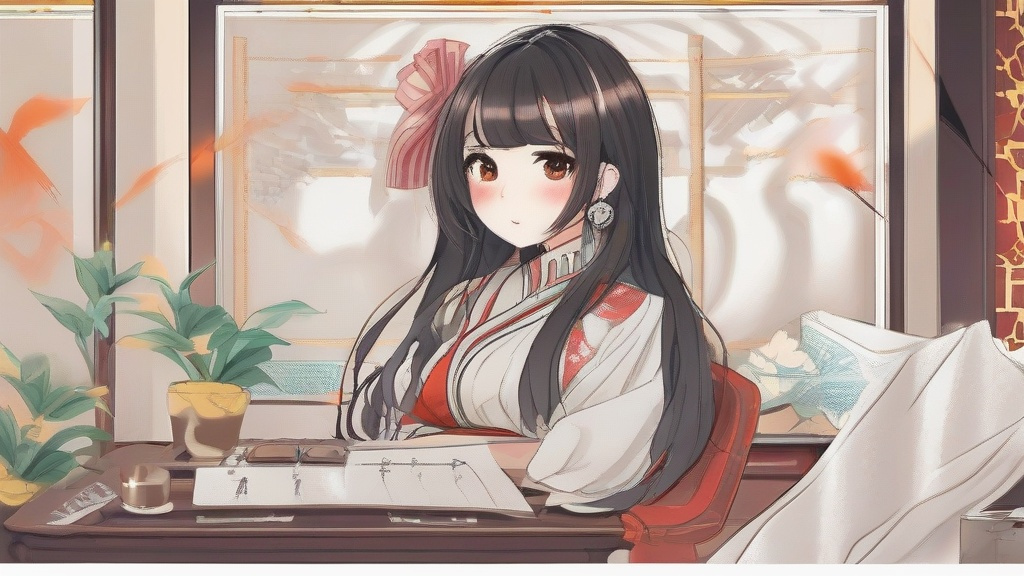 开源生态中的技术演进：从代码共享到协同创新