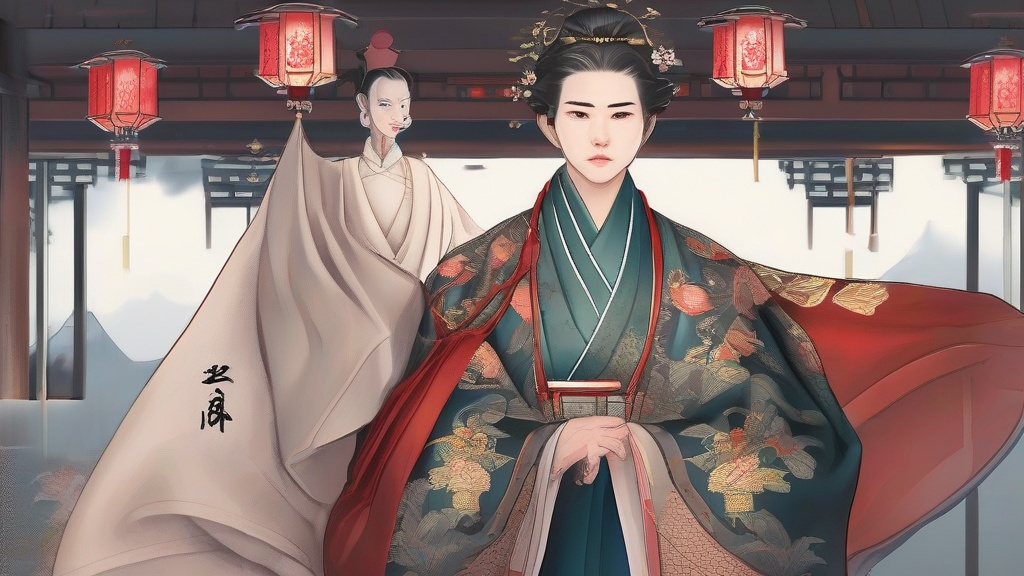 微服务架构下的服务网格技术演进与实践探索