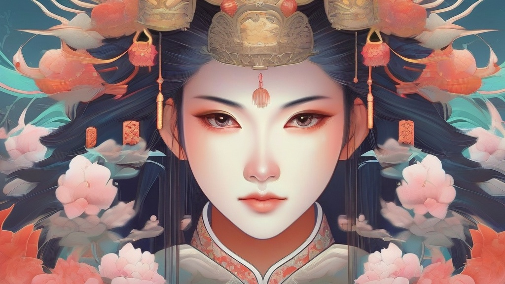 神经符号系统：人工智能的下一场范式革命
