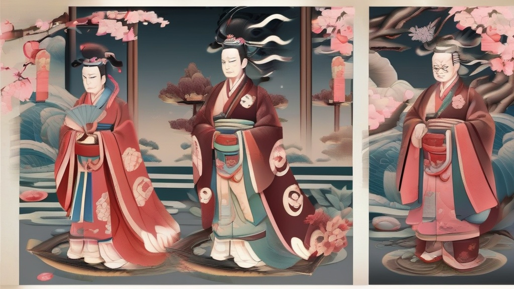 神经符号融合：人工智能迈向可解释性新范式的突破