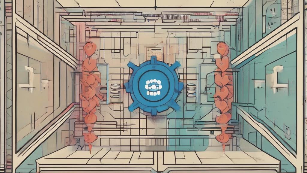 云原生架构下的智能资源调度：从Kubernetes到AI驱动的革新