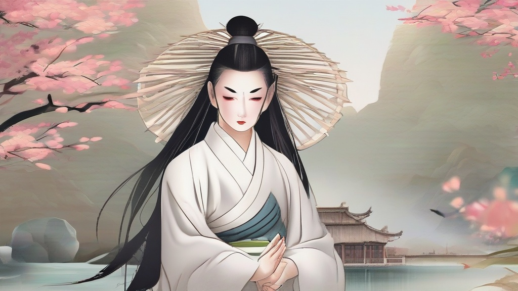 神经符号系统：人工智能的第三条进化路径