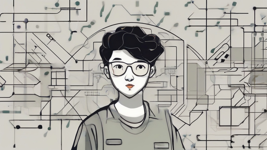 云原生架构下的智能资源调度：从Kubernetes到AI驱动的优化实践