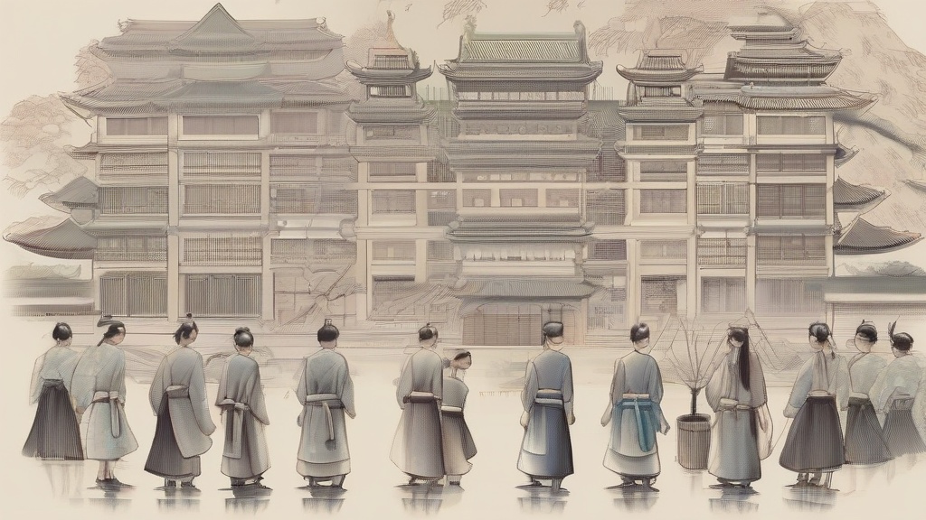 开源生态下的技术协同创新：从代码共享到生态共建的演进之路