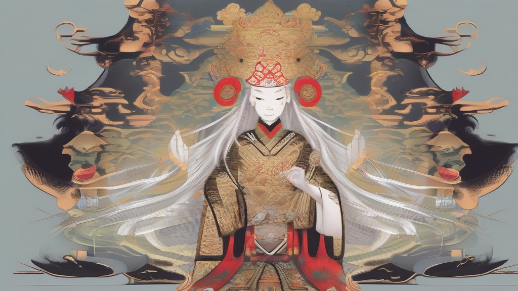 神经符号系统：人工智能的下一场范式革命